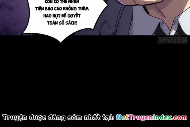 Cương Thiết Khế Ước Chap 55 - Next Chap 56