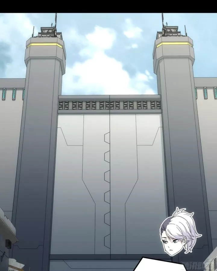 Cương Thiết Khế Ước Chap 55 - Next Chap 56