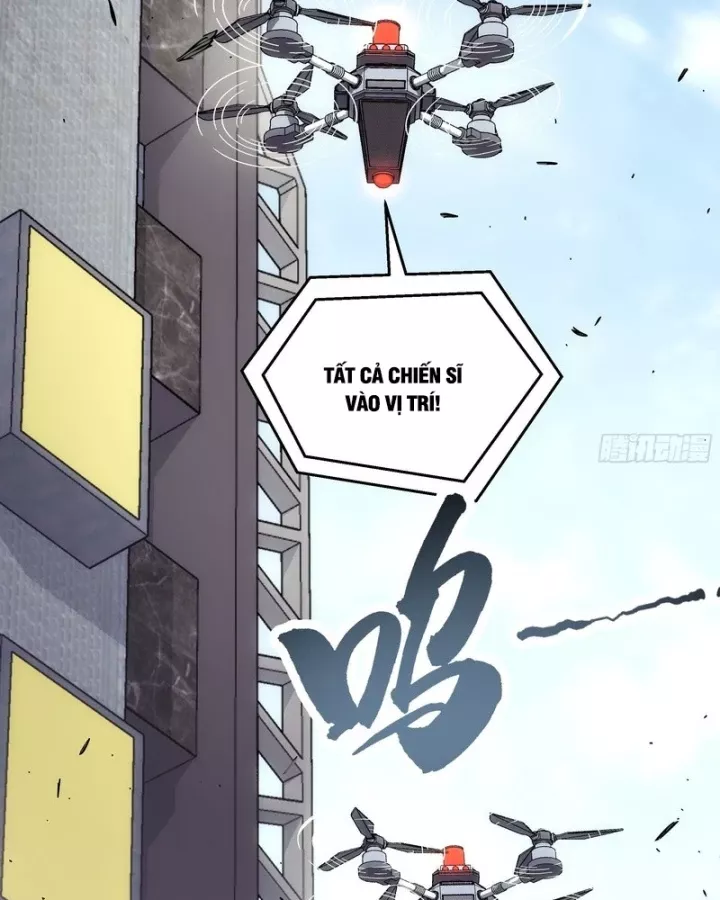 Cương Thiết Khế Ước Chap 55 - Next Chap 56