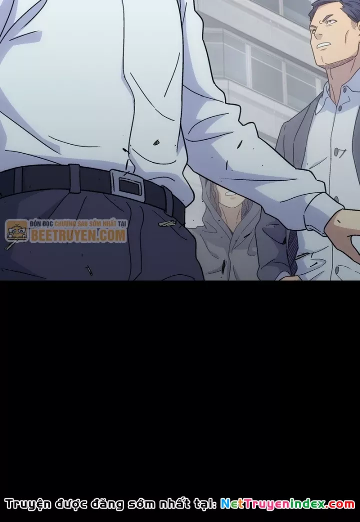 Cương Thiết Khế Ước Chap 55 - Next Chap 56