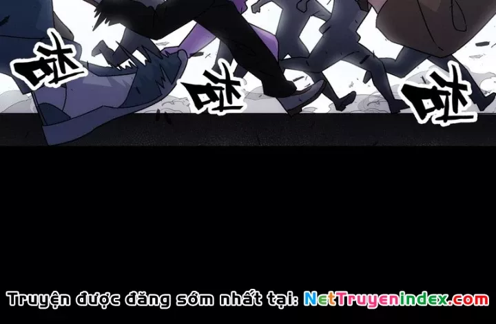 Cương Thiết Khế Ước Chap 55 - Next Chap 56