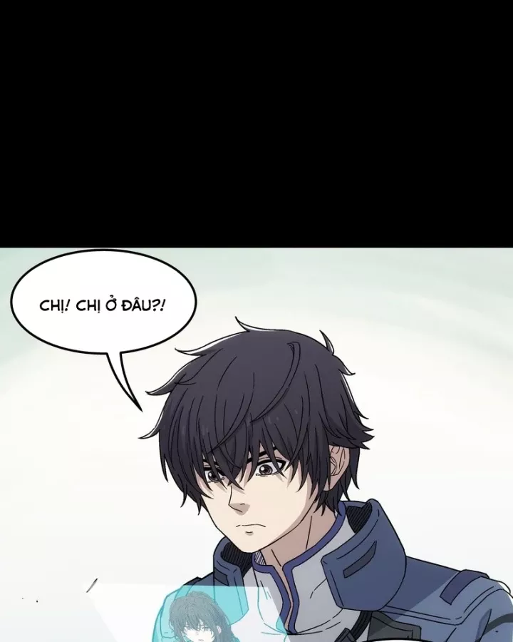 Cương Thiết Khế Ước Chap 55 - Next Chap 56