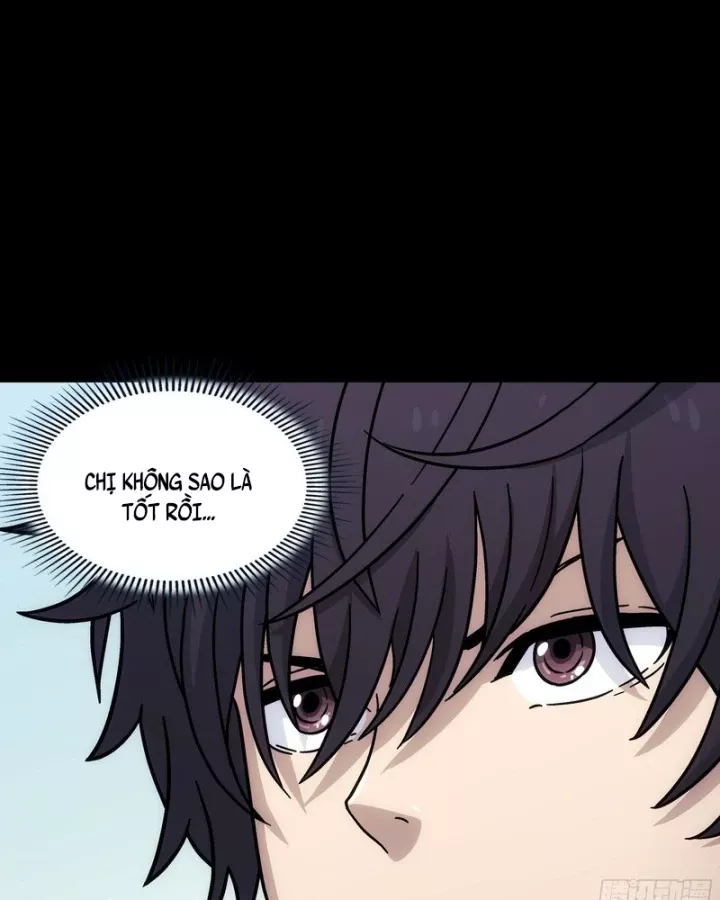 Cương Thiết Khế Ước Chap 55 - Next Chap 56