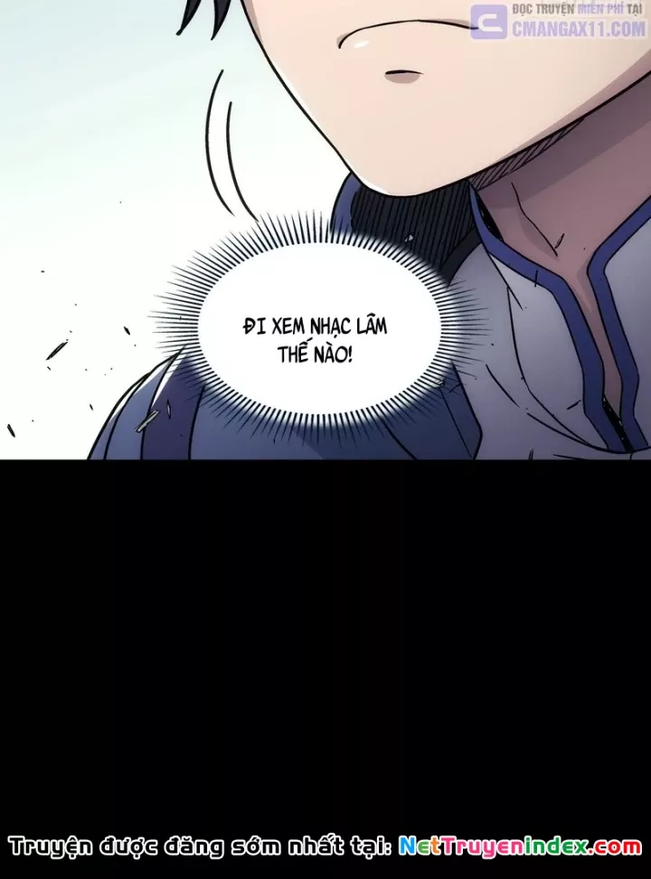 Cương Thiết Khế Ước Chap 55 - Next Chap 56