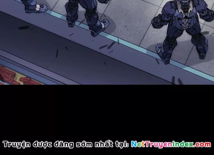 Cương Thiết Khế Ước Chap 55 - Next Chap 56