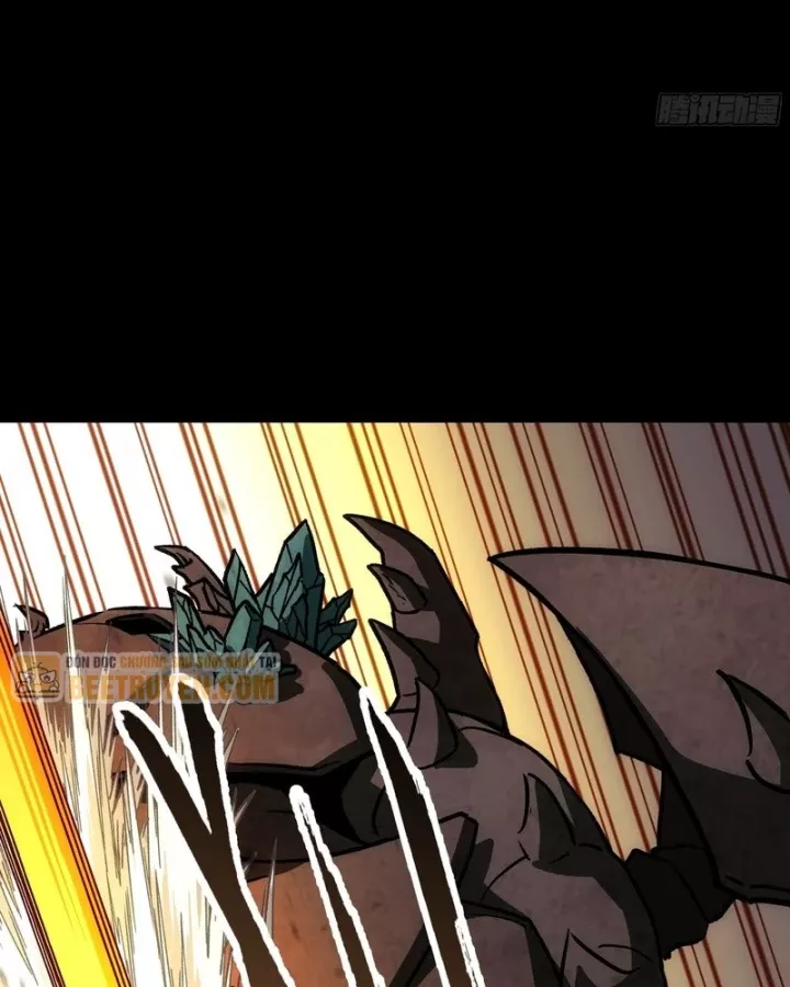 Cương Thiết Khế Ước Chap 55 - Next Chap 56