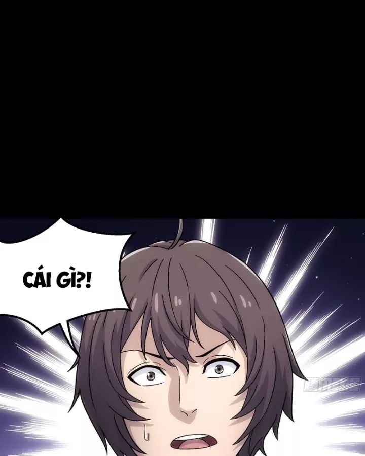 Cương Thiết Khế Ước Chap 55 - Next Chap 56