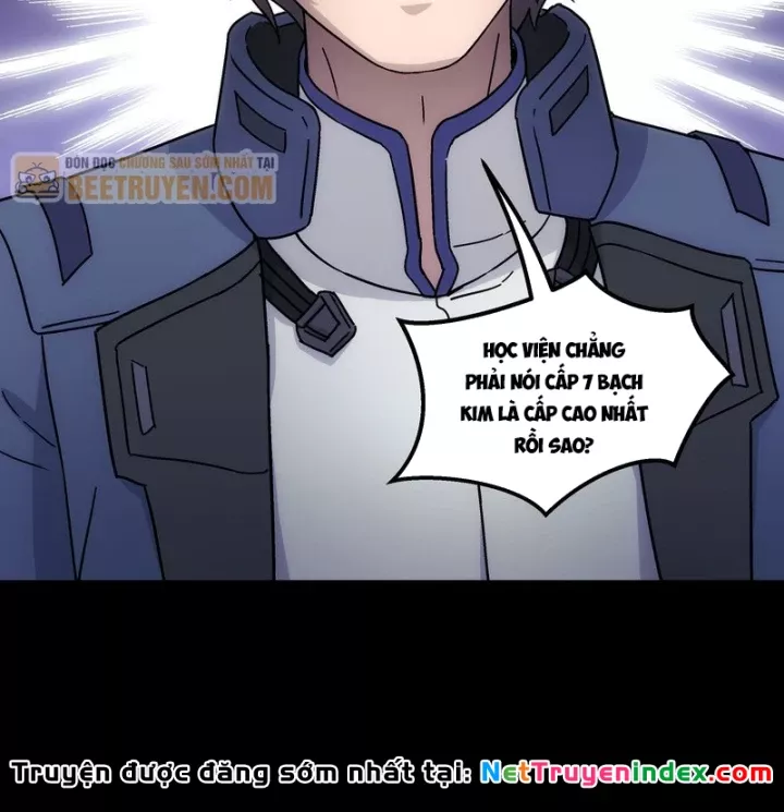 Cương Thiết Khế Ước Chap 55 - Next Chap 56