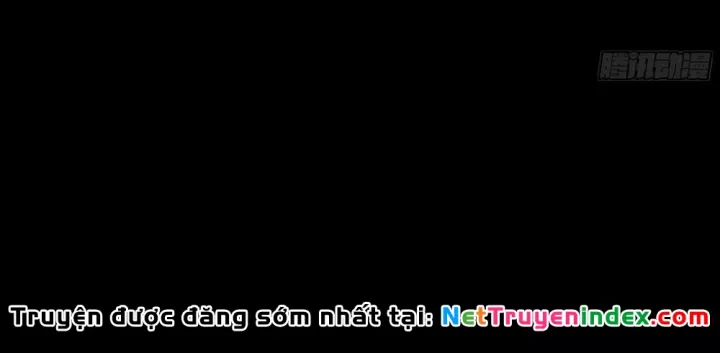 Cương Thiết Khế Ước Chap 55 - Next Chap 56