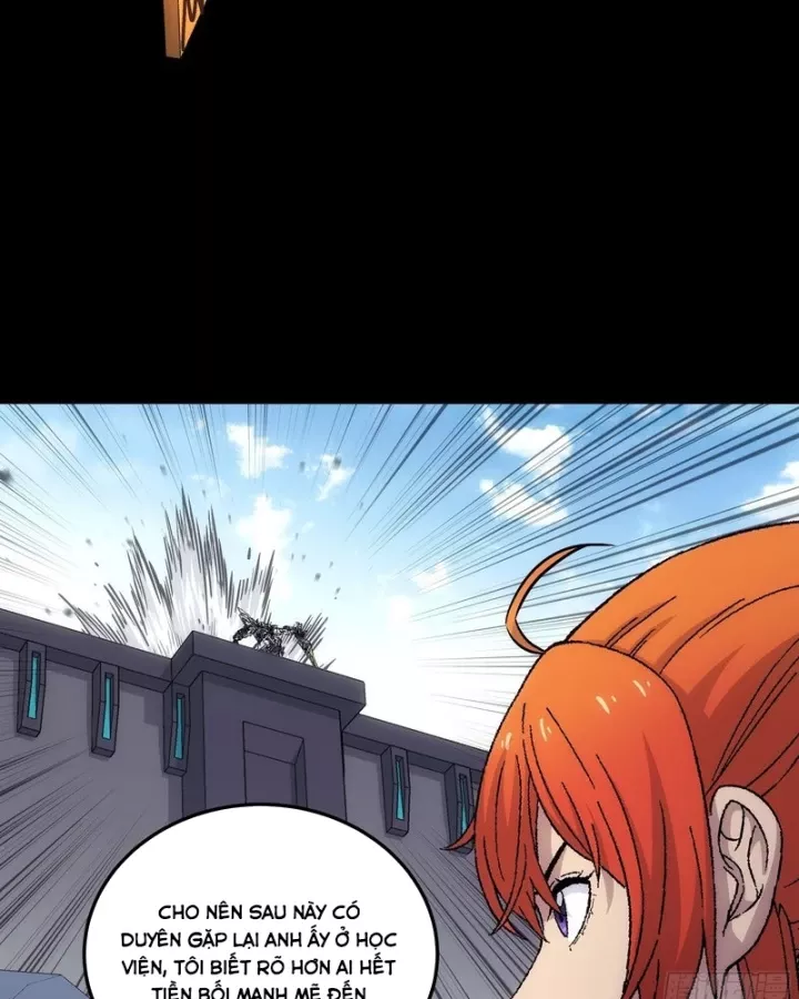 Cương Thiết Khế Ước Chap 55 - Next Chap 56