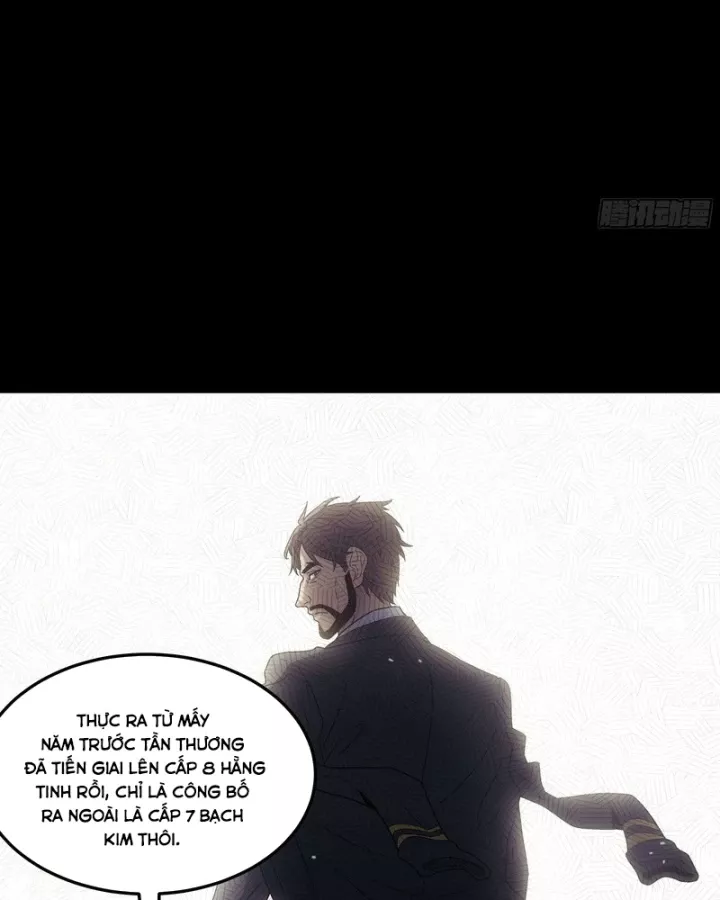 Cương Thiết Khế Ước Chap 55 - Next Chap 56