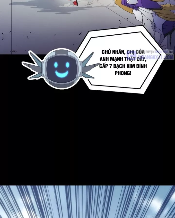 Cương Thiết Khế Ước Chap 55 - Next Chap 56