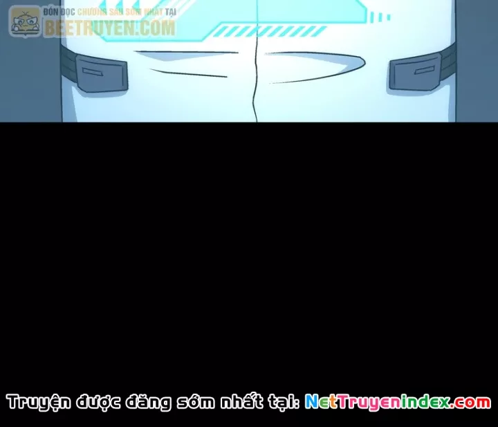 Cương Thiết Khế Ước Chap 56 - Next Chap 57