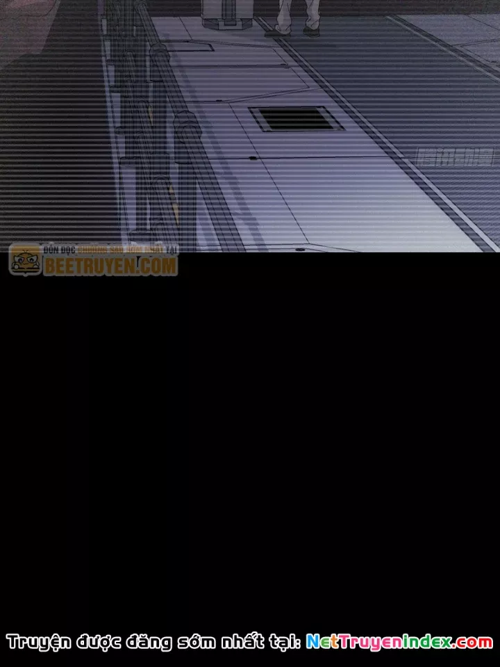 Cương Thiết Khế Ước Chap 56 - Next Chap 57