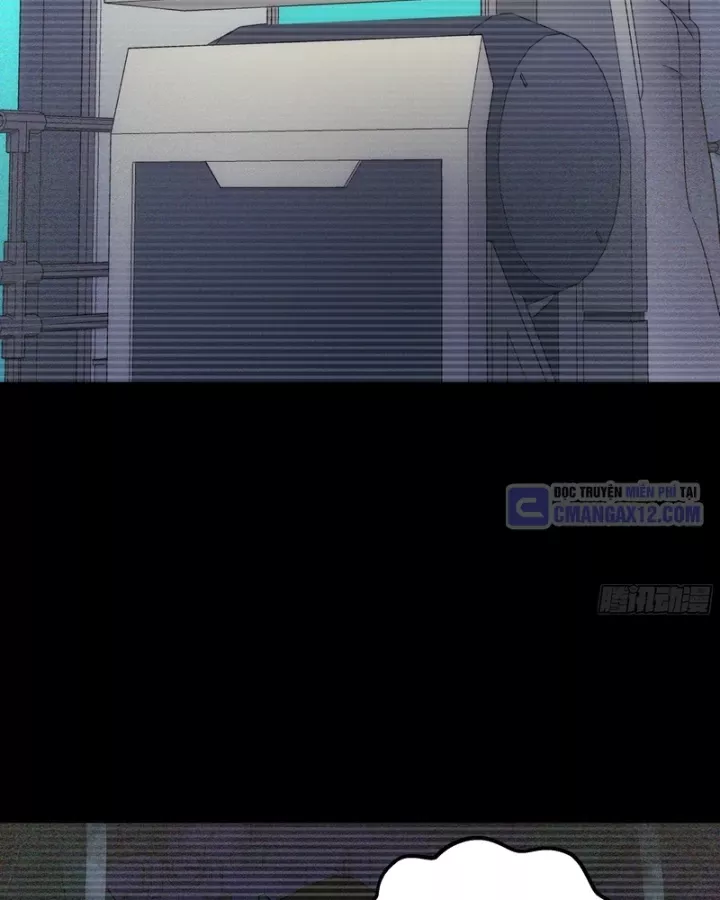 Cương Thiết Khế Ước Chap 56 - Next Chap 57