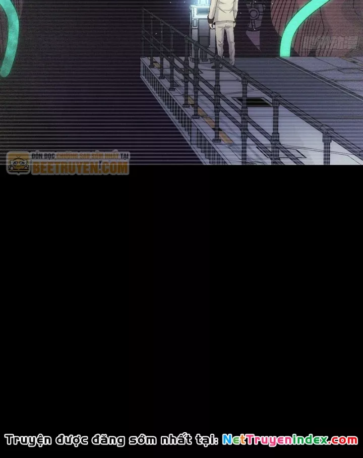 Cương Thiết Khế Ước Chap 56 - Next Chap 57