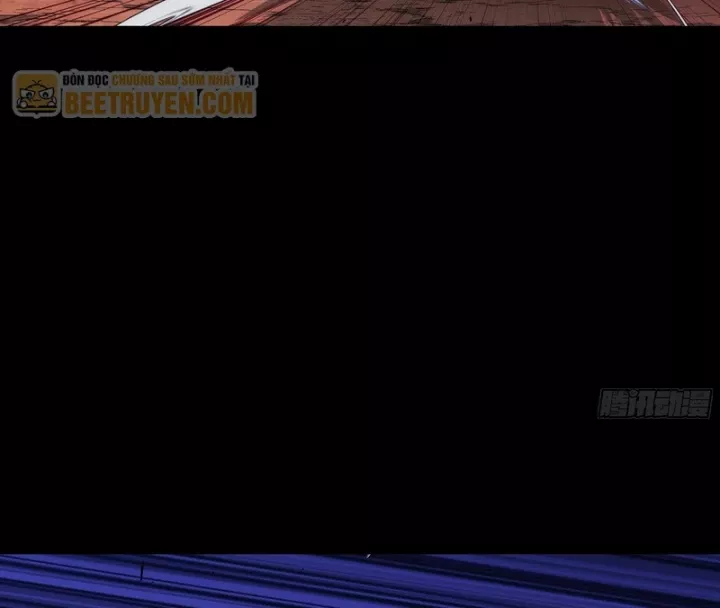 Cương Thiết Khế Ước Chap 56 - Next Chap 57