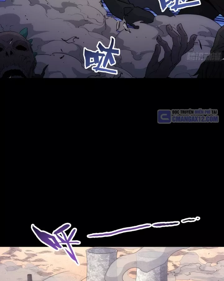 Cương Thiết Khế Ước Chap 56 - Next Chap 57
