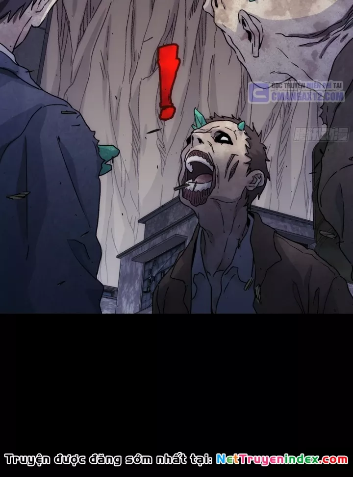 Cương Thiết Khế Ước Chap 56 - Next Chap 57