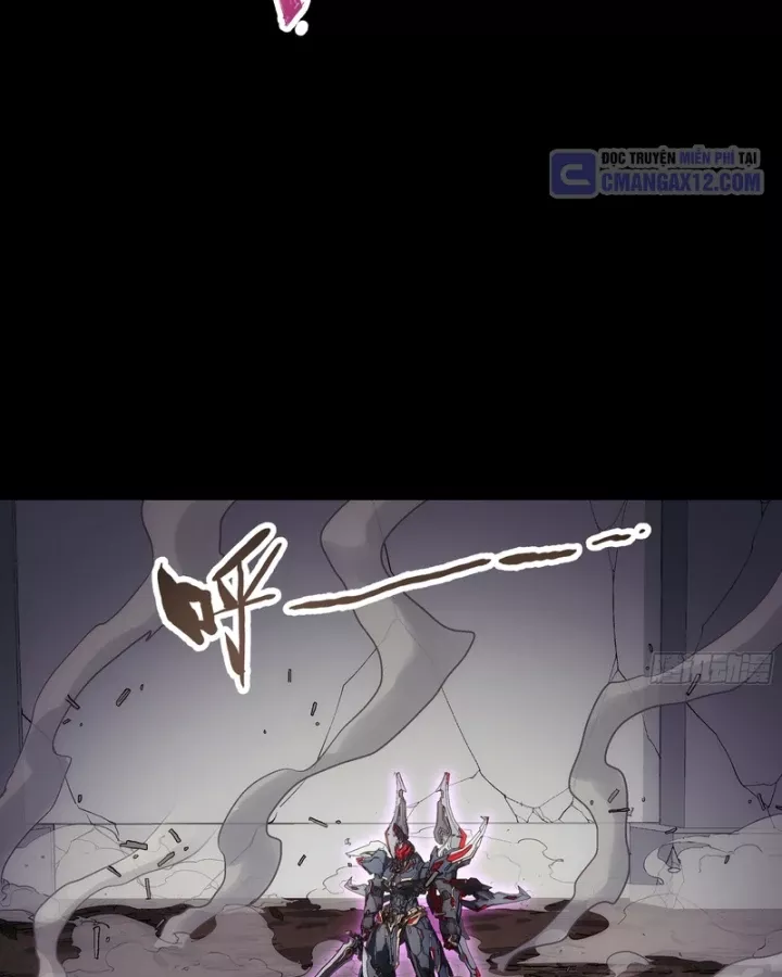 Cương Thiết Khế Ước Chap 56 - Next Chap 57