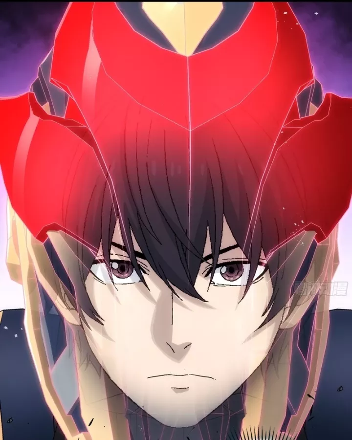 Cương Thiết Khế Ước Chap 56 - Next Chap 57