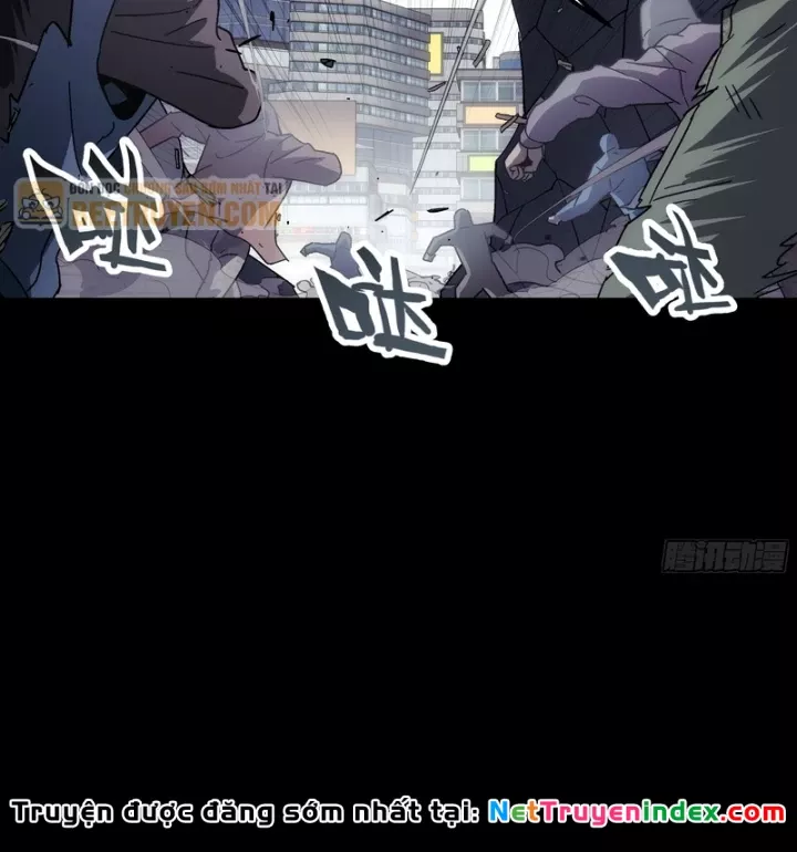 Cương Thiết Khế Ước Chap 56 - Next Chap 57