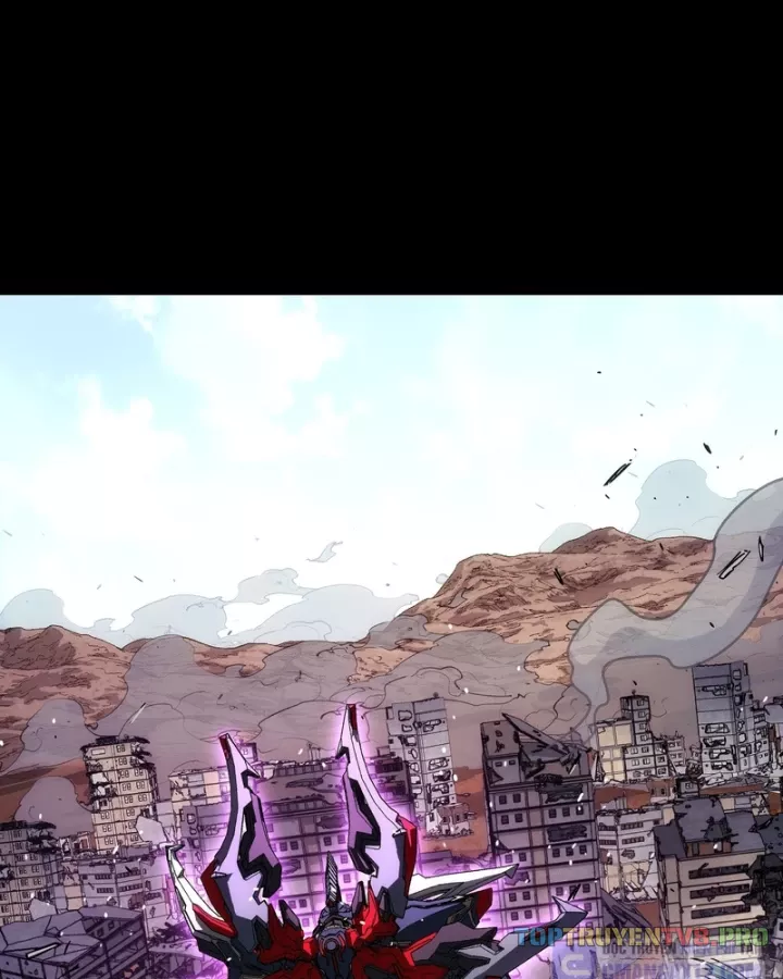 Cương Thiết Khế Ước Chap 56 - Next Chap 57