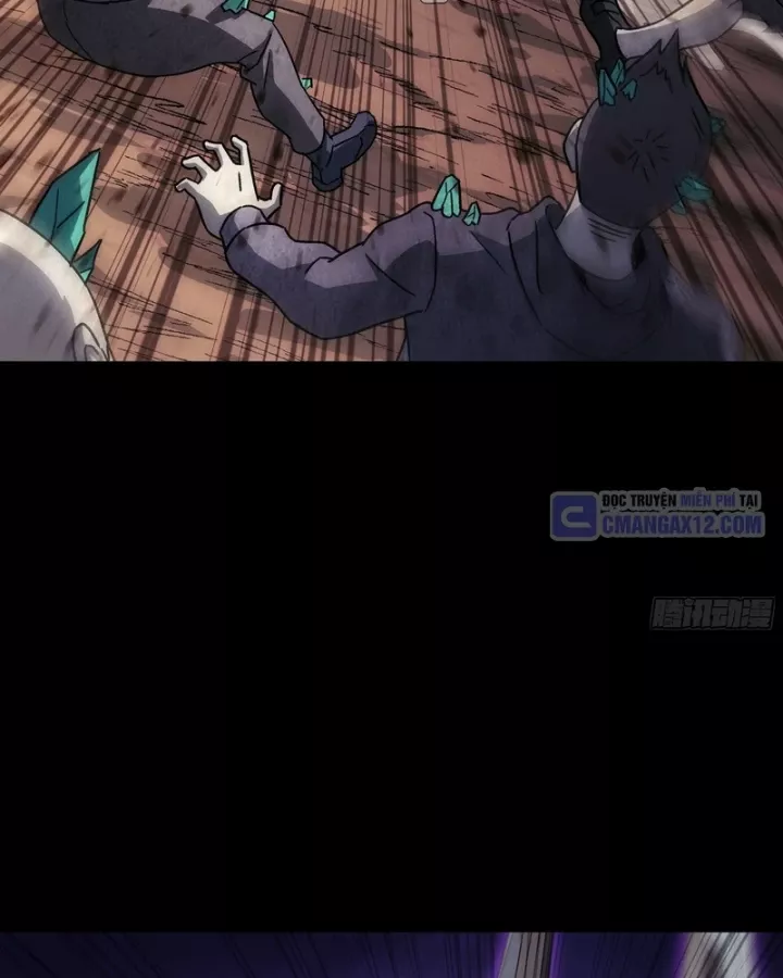 Cương Thiết Khế Ước Chap 56 - Next Chap 57