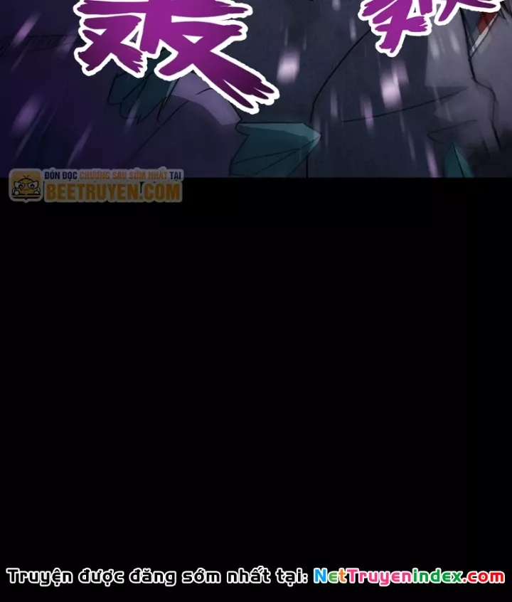 Cương Thiết Khế Ước Chap 56 - Next Chap 57