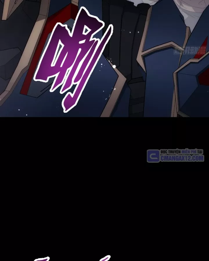 Cương Thiết Khế Ước Chap 56 - Next Chap 57