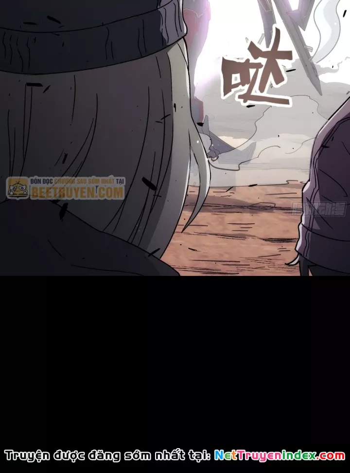 Cương Thiết Khế Ước Chap 56 - Next Chap 57