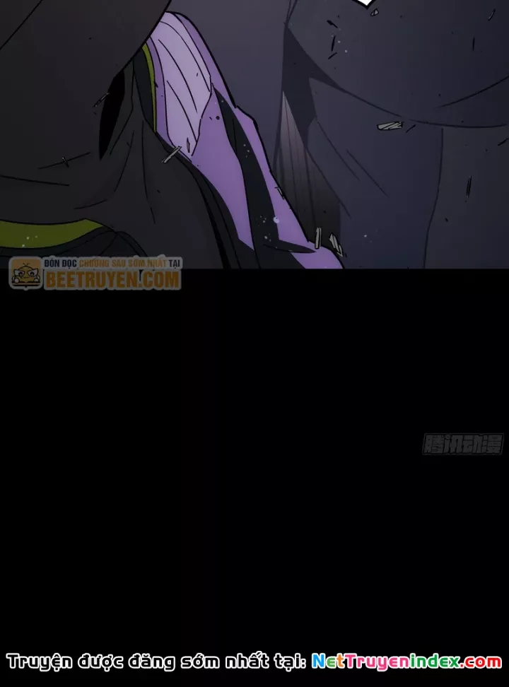 Cương Thiết Khế Ước Chap 56 - Next Chap 57