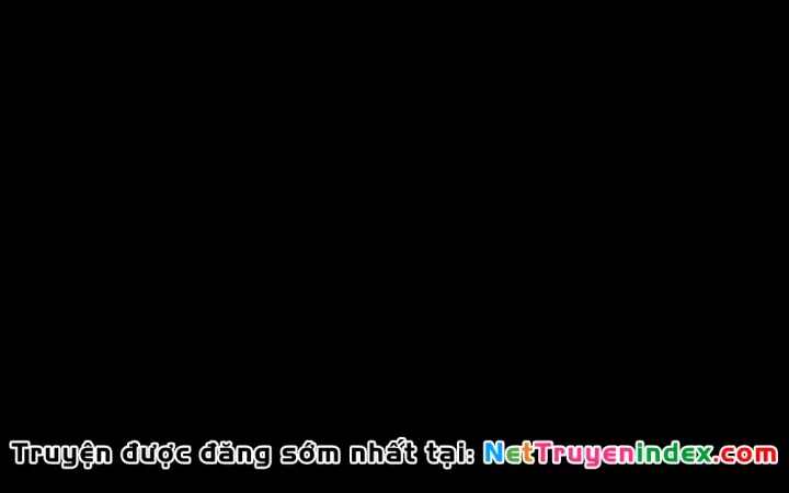 Cương Thiết Khế Ước Chap 56 - Next Chap 57