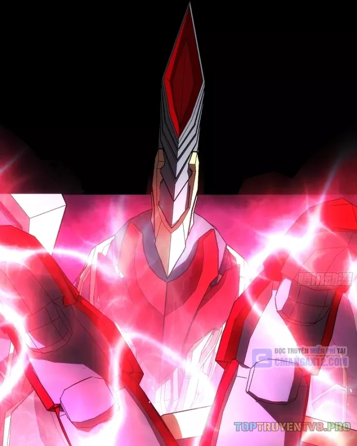 Cương Thiết Khế Ước Chap 56 - Next Chap 57