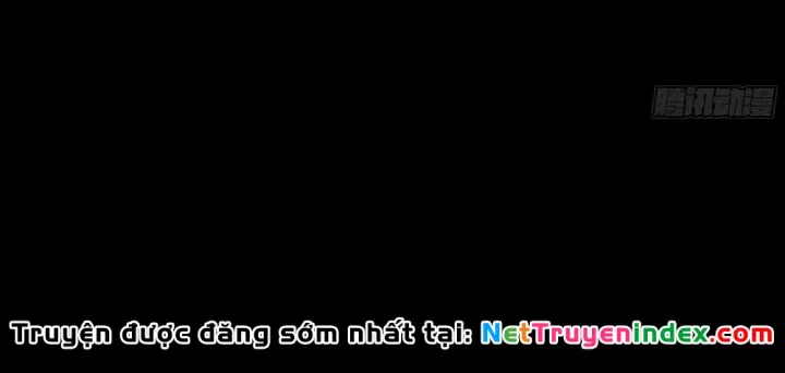 Cương Thiết Khế Ước Chap 56 - Next Chap 57