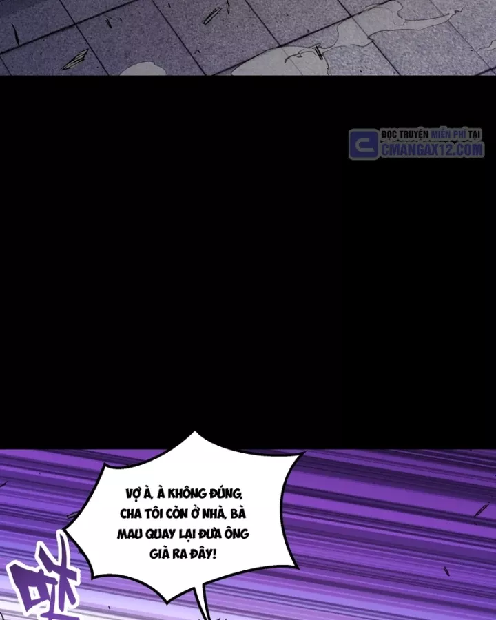 Cương Thiết Khế Ước Chap 56 - Next Chap 57