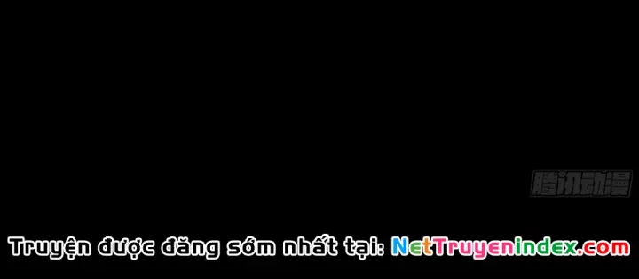 Cương Thiết Khế Ước Chap 56 - Next Chap 57