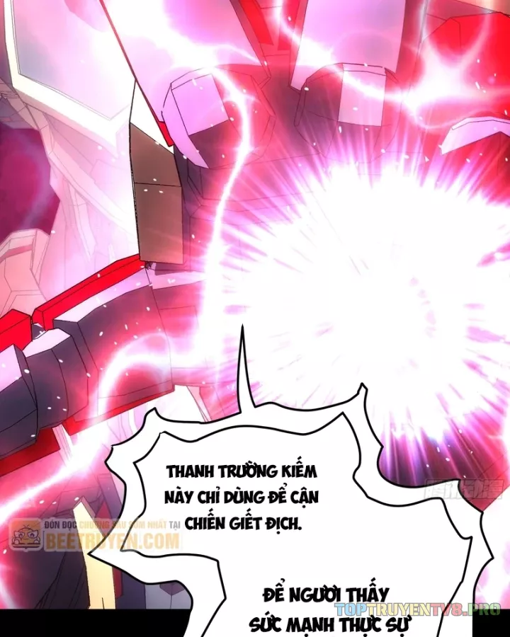 Cương Thiết Khế Ước Chap 56 - Next Chap 57