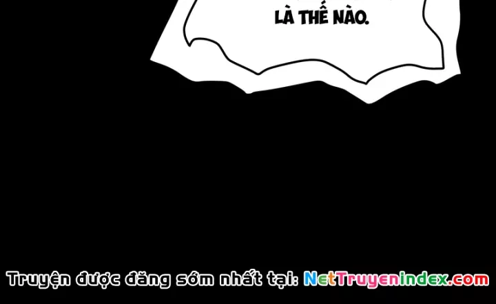 Cương Thiết Khế Ước Chap 56 - Next Chap 57