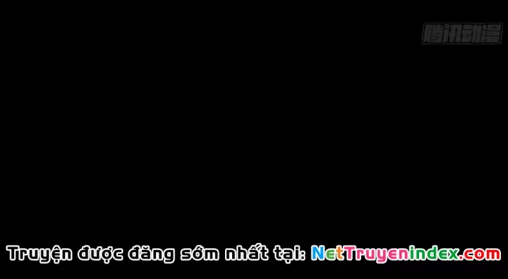 Cương Thiết Khế Ước Chap 56 - Next Chap 57