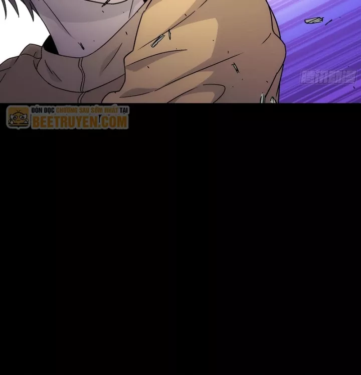 Cương Thiết Khế Ước Chap 56 - Next Chap 57