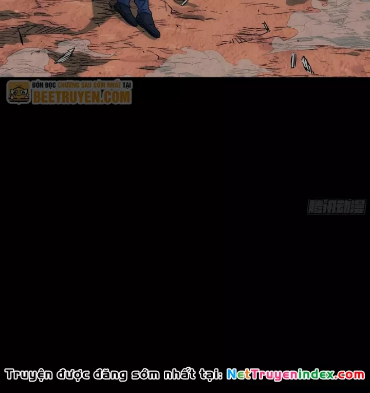 Cương Thiết Khế Ước Chap 56 - Next Chap 57