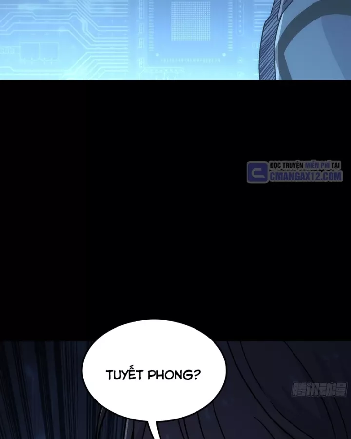 Cương Thiết Khế Ước Chap 56 - Next Chap 57