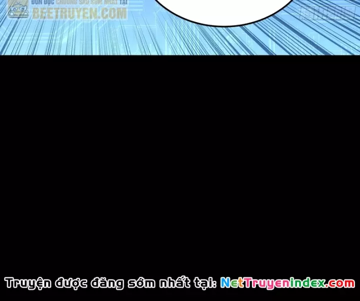 Cương Thiết Khế Ước Chap 56 - Next Chap 57