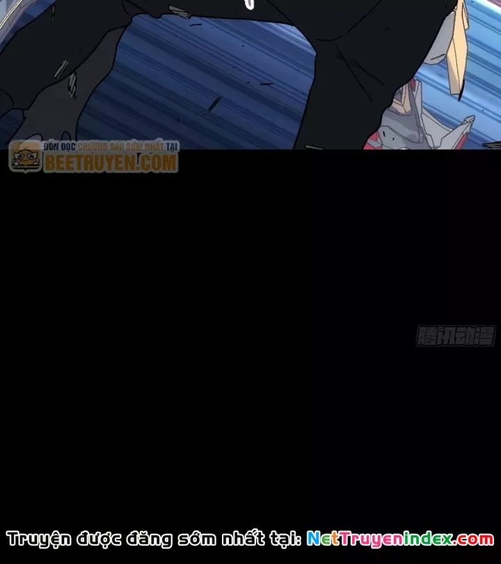 Cương Thiết Khế Ước Chap 56 - Next Chap 57