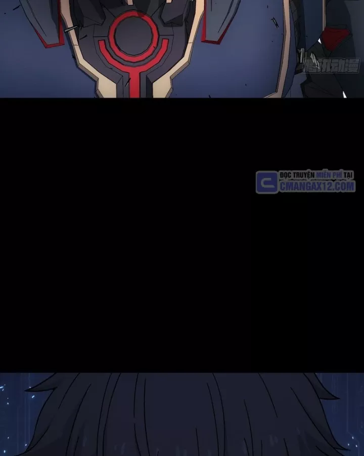 Cương Thiết Khế Ước Chap 56 - Next Chap 57