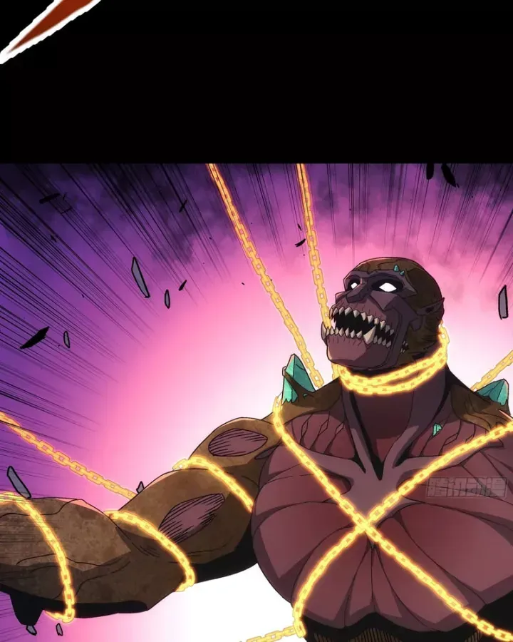 Cương Thiết Khế Ước Chap 57 - Next Chap 58