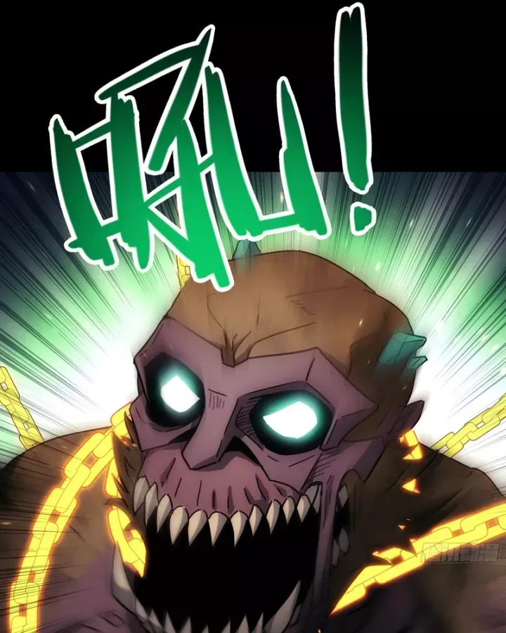 Cương Thiết Khế Ước Chap 57 - Next Chap 58