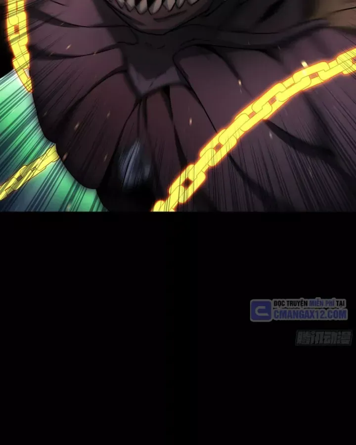 Cương Thiết Khế Ước Chap 57 - Next Chap 58