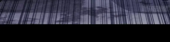 Cương Thiết Khế Ước Chap 57 - Next Chap 58